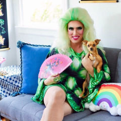 Testimonial-Hedda-Lettuce